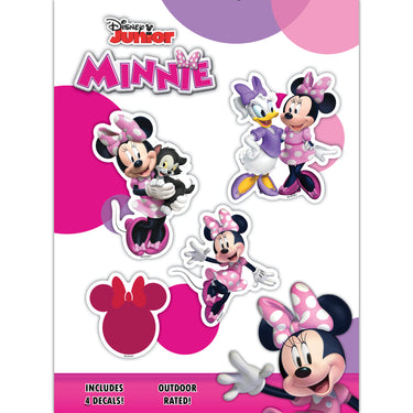 Minnie Mouse 2